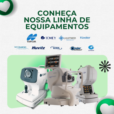 Banner Multilens horizontal 400 x 400